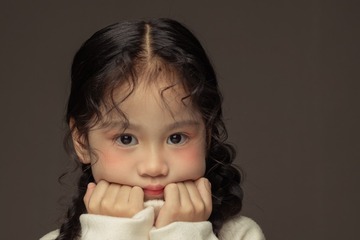 E80BC909-68B2-431F-BCD2-0A0CD75DE53B/L0/001