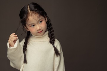 A194F1D9-DFCD-4005-A2F5-3D58362D5832/L0/001