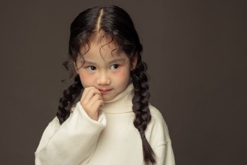 A8694AB0-AF31-45FD-AB82-E83806BD53FE/L0/001
