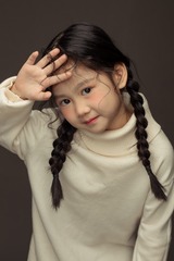 3147B322-A228-4E3C-8DE6-EE01F9DADAA5/L0/001