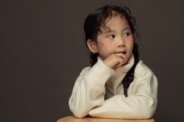 51A5D035-6A70-4060-B8D5-EFA49F8DF232/L0/001