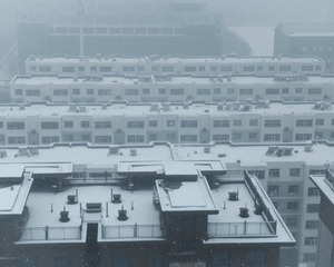 2268718