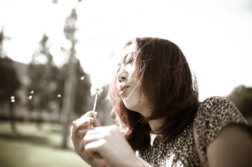 美国 (4)15