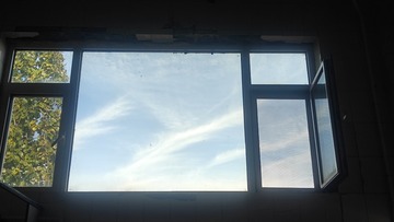 1000006745