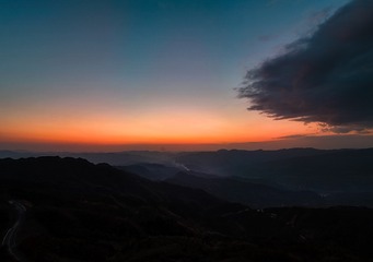 DJI_20250320200650_0052_D_WRM
