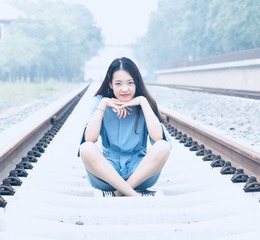 001