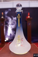 DSC00035.JPG