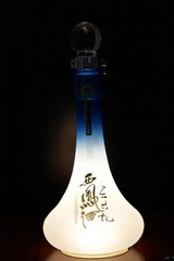 DSC00036.JPG