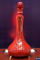 DSC00038.JPG