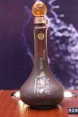 DSC00039.JPG