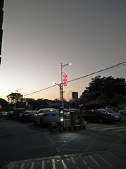 300715