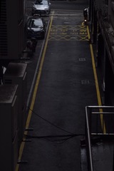 238021