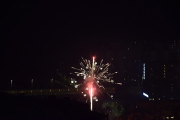 235120