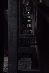 238027