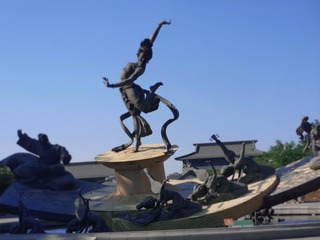 2419863