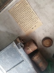 1000028596