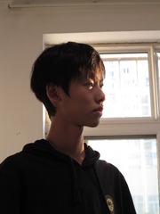 001