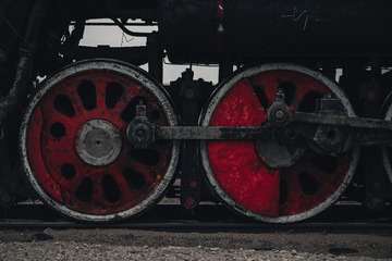 63901