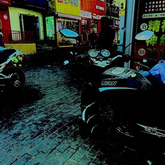 001