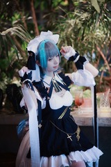 001