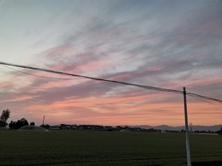 789023