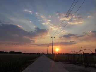 789349