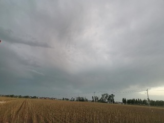 789063