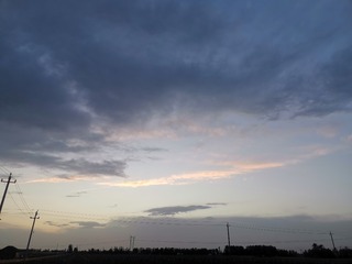 789069