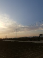 787741