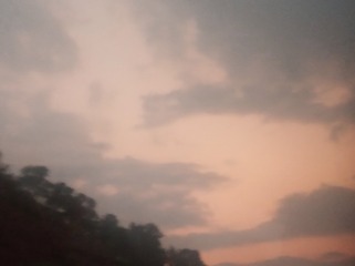 3093692