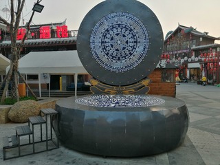 1243191
