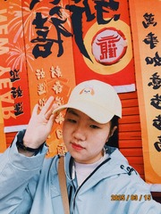 001