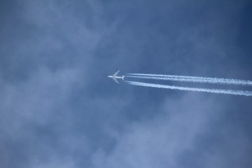 610178