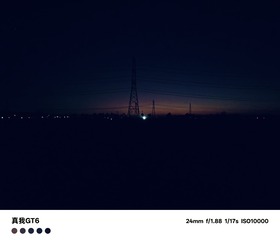 1000005076