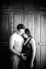 IMG_2082-2.jpg