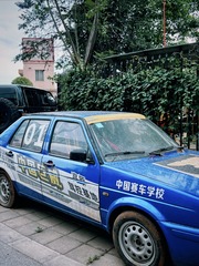 A5CD6CEB-1026-41B1-907A-80AC428CB791/L0/001