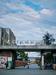 48EF2661-58FB-42D1-990D-5F7A02B0D22C/L0/001
