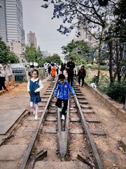 A2772AA7-7EF2-4402-B1E9-671D62ACAB40/L0/001