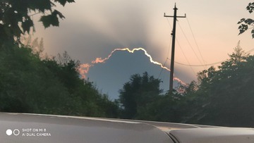 1378516
