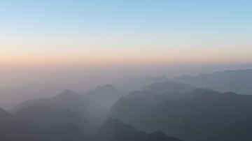 1000029458