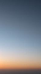1000029440