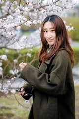 IMG_9891-编辑