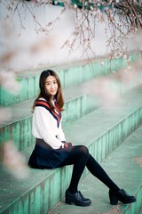 IMG_0055-编辑