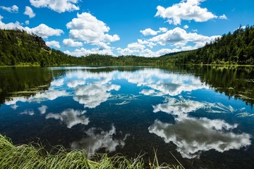 IMG_0322-2