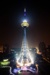 IMG_7212最终1