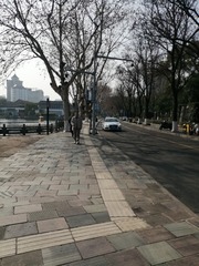3485734