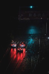 94E78480-91C5-406D-8591-5DC285BB8512/L0/001
