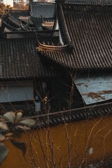 DA347649-1F09-455D-BE07-5C3F583558BD/L0/001