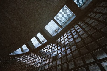 FE8B3C41-C162-44BA-8B05-3F7E65773E53/L0/001