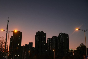 5F3D1984-FD3B-4D6F-BE94-7B69D2DE2CD6/L0/001
